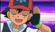 pokemon season 11 episode 4 Ash and friends recite team rocket motto #pokemon