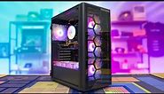 Why are People Buying This $600 Gaming PC??