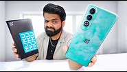 OnePlus Nord CE 4 - Detailed Review !!!