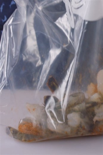 Mélange d'épices cajun avec de l'ail, du chili et du cumin