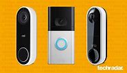 The best video doorbell 2024: top smart doorbells for your home or office