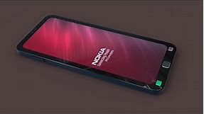 Nokia 5200 New 2021 Edition