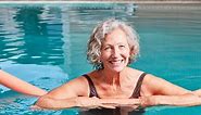 What is Aqua Yoga? Benefits and How to Get Started