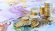 What Are the Denominations of the Euro in Paper & Coins? | Sapling