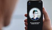 How to use Face ID on an iPhone