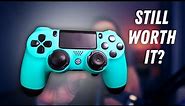 SCUF Infinity4PS Pro - HONEST Review in 2023