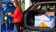 Walmart  Increases Fuel Discount and Expands to Exxon and Mobil Stations, Pumping Additional Savings Into Member Wallets