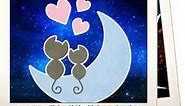 Sweet Dreams: Romantic Good Night Messages For Your Love