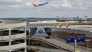 A guide to parking at the San Antonio Airport