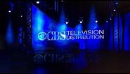 CBS Television Distribution/Sony Pictures Television (2020)