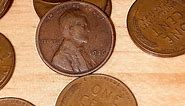 A 1926 Penny Worth Up To $100,000?... YES! See How Much A No Mintmark 1926 Wheat Penny, A 1926-D Penny, A 1926-S Penny, And 1926 Error Pennies Are Worth