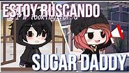¡Estoy Buscando “Sugar Daddy”! | I’m Looking For A “Sugar Daddy”! | MEME | Duskwood | MCxJake | GC