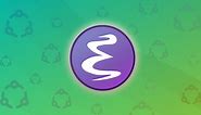 How to Install the Latest Emacs on Ubuntu