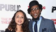 The Awardist: Father and daughter Ron and Jasmine Cephas Jones on being nominated in the same year