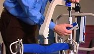 Invacare Lifts and Slings - Intro