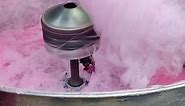 pink cotton candy recipe