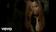 Ciara - 1, 2 Step (Official Video) ft. Missy Elliott