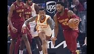 How the National Media is Ranking the Cavaliers So Far This Season - Sports4CLE, 12/9/22