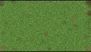 Create Grass Texture I Photoshop Tutorial ।। simple grass texture create in photoshop ।। grass