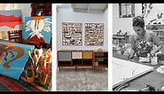 ArtVisits - Visit Workshops of Contemporary Cuban Artists