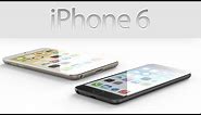 iPhone 6 - Amazing Features