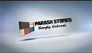 Indian Natural Stone Manufacturing & Export Company