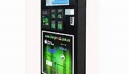 Mobile Charging Kiosk - Phone charging kiosk Latest Price, Manufacturers & Suppliers