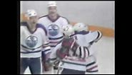 Remember: Messier's goal in '84 Stanley Cup