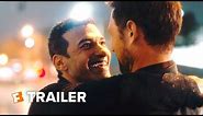 Breaking Fast Trailer #1 (2020) | Movieclips Indie