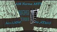 Estructuras de Acero Presentación de Acero ASTM A-36