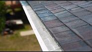How LeafFilter Gutter Protection Works