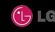 LG Repair Reno NV | Factory Authorized LG Repair | Lake Appliance Repair
