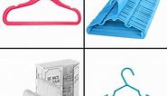 15 Best Baby Clothes Hangers In 2024