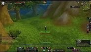 How to Tame Animals as a Hunter on "WoW" : World of Warcraft Tutorials