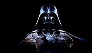 Darth Vader Breathing Ringtone | Ringtones for Android | Star Wars Ringtones