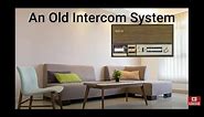 RETRO Music & Intercom Replacement System