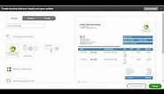 Student Tutorials Chapter 12: Customize Sales Forms