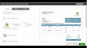 Student Tutorials Chapter 12: Customize Sales Forms