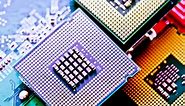 The beginner’s guide to 3D IC - Semiconductor Packaging