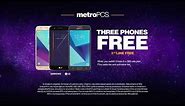 The Last MetroPCS Commercial 2018 - (USA)