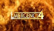 EMERGENCY 4 (911: First Responders) Deluxe