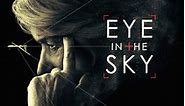 Eye in the Sky - movie: watch stream online