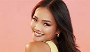 Wanna Know All the Details on Jenn Tran From 'The Bachelor'? Come Hither