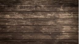 Rustic wood background texture