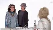 9 to 5 cast reunion