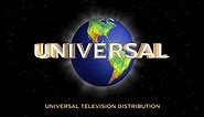 Universal Television Distribution (2002)