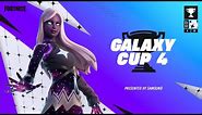 The NEW Galaxy Cup Introduces EASIER Ways To Get MORE Points & Win The FULL Bundle For FREE!