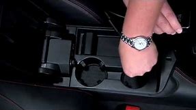 USB Y-Cable | BMW Genius How-To