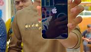 iPhone 14 Unboxing 😍🔥 Yellow Colour Wow 💛🤩 Visit Our Website: https://www.mobixpress.in/mobi/ | MobiXpress