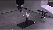 [Official] Renishaw PH20 5-axis touch-trigger system transforms measuring performance (CMM)